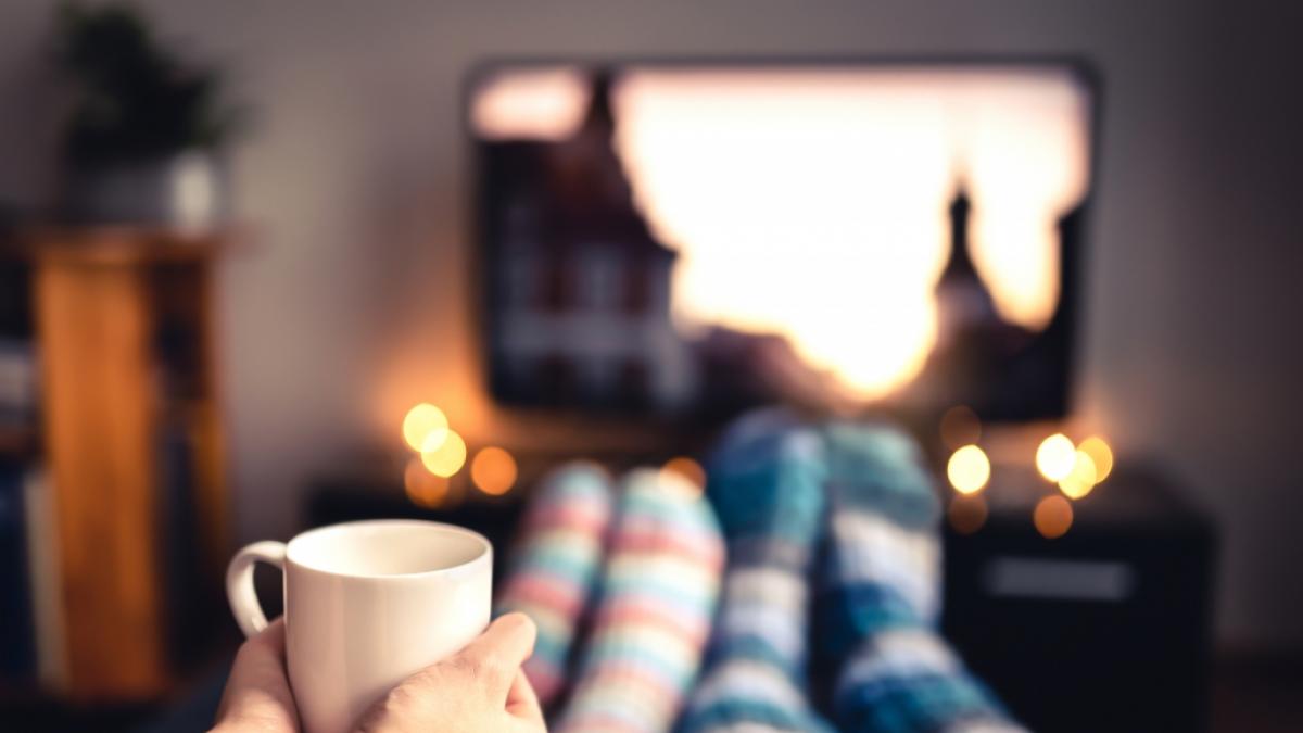 In der Adventszeit d&uuml;rfen sich M&auml;rchenfans auf zahlreiche Sendetermine freuen. (Foto)