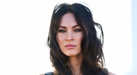 Zur Erinnerung: So sah Megan Fox früher einmal aus.
