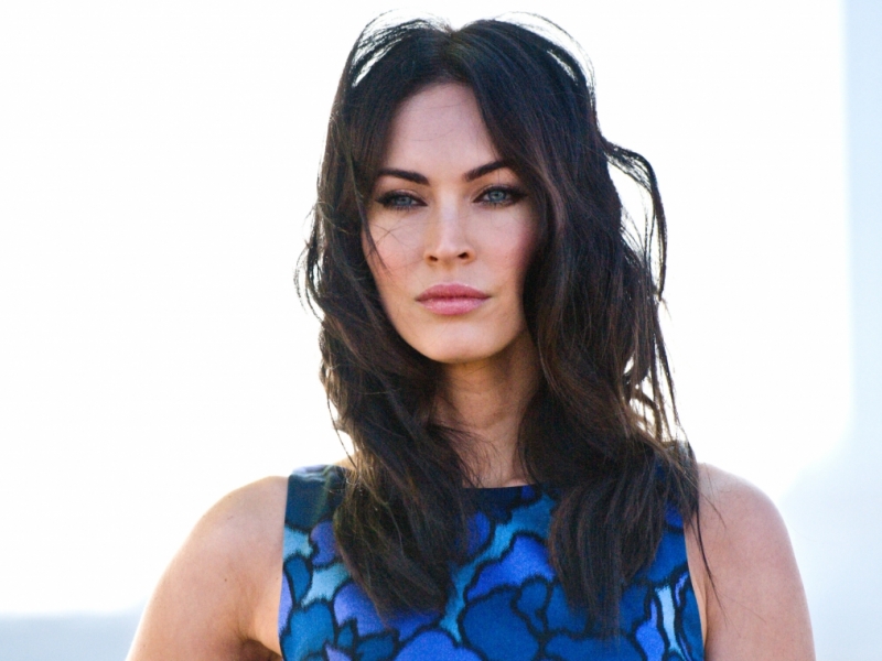 Megan Fox völlig verändert: Schauspielerin kaum wiederzuerkennen – Fans spotten über ihr Gesicht