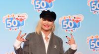 Claudia Effenberg leidet seit ihrer Teilnahme am RTL-Dschungelcamp an einer Reihe von gesundheitlichen Problemen.