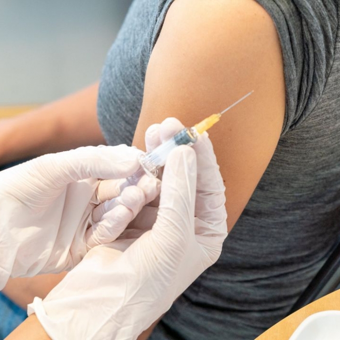Wiederholung der Gesundheitsdoku online und im TV