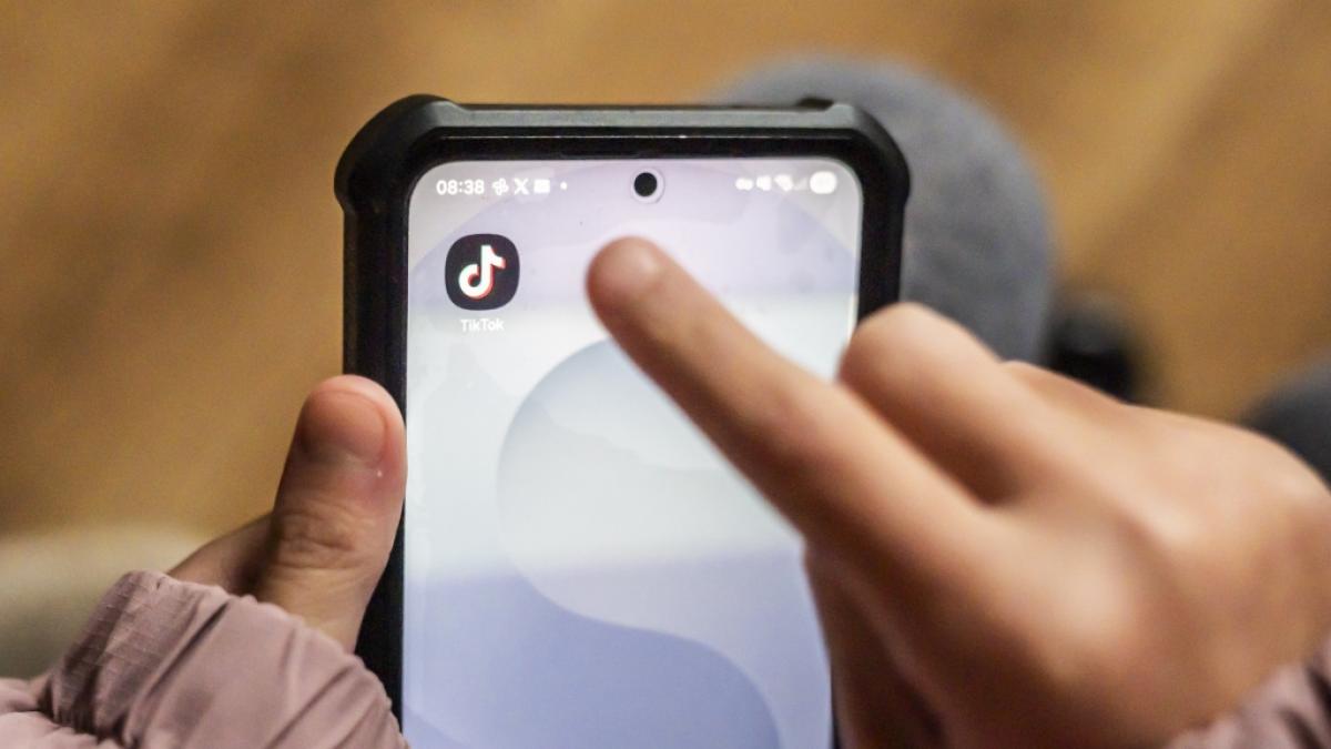 Nicht nur Benutzer der App sind vom Tracking betroffen - &uuml;ber Tracking-Pixel werden auch Daten &uuml;ber andere Webseiten gesammelt. (Foto)