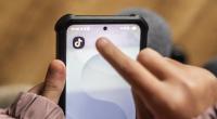 Nicht nur Benutzer der App sind vom Tracking betroffen - über Tracking-Pixel werden auch Daten über andere Webseiten gesammelt.