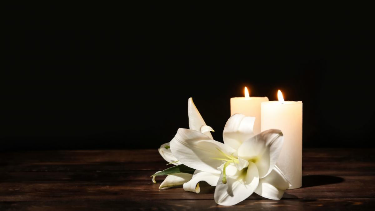 Trauer um Q Lazzarus: Die "Goodbye Horses"-S&auml;ngerin ist tot. (Symbolfoto) (Foto)