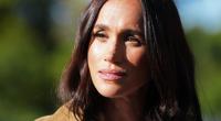 Meghan Markle will sich in den Cotswolds niederlassen und dort zur unangefochtenen Lifestyle-Größe aufsteigen.