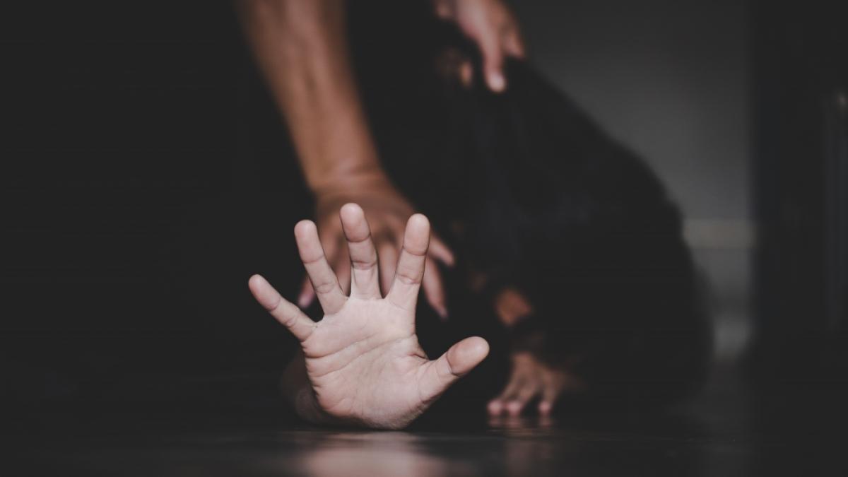 Ein 35-J&auml;hriger hat eine Teenagerin missbraucht. (Foto)