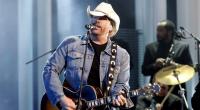 US-Country-Sänger Toby Keith ist im Alter von 62 Jahren verstorben.