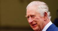 König Charles III. beseitigt die letzten Spuren von Prinz Harry und Meghan Markle.