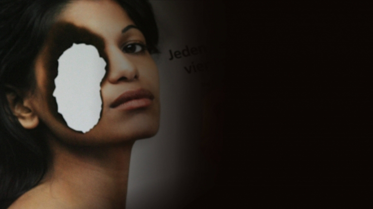 Auch in Deutschland werden immer wieder junge Frauen getötet, weil sie gegen Familienehre verstoßen haben sollen