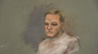 Marius Borg Høiby wird in Hochsicherheitsgefängnis verlegt