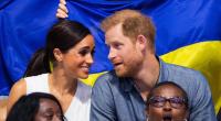 Meghan Markle und Prinz Harry werden in Kürze in Großbritannien erwartet - und mussten offenbar zähneknirschend strikte Anweisungen akzeptieren, um König Charles III. näher zu kommen.