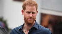 Prinz Harry ist als royaler Hitzkopf bekannt - nicht nur das TV-Interview mit Oprah Winfrey, auch den Megxit könnte Meghan Markles Ehemann inzwischen bereuen.