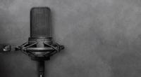 US-Rapper Grand Daddy I.U. ist tot.