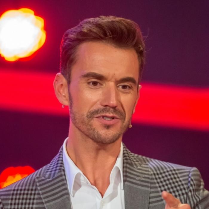 Überraschende Beichte! DAS verrät der Schlagerstar jetzt seinen Fans