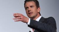 Markus Lanz gönnt sich im Sommer 2021 nur eine winzige Pause - doch zuerst stehen die Talk-Sendungen am 3., 4. und 5. August 2021 auf dem Sendeplan.