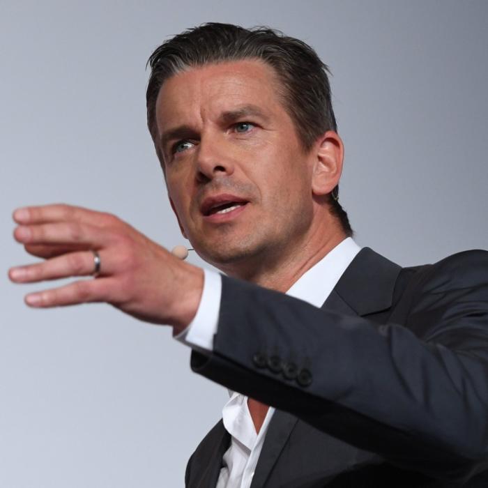 Ausfall heute! Wann gibt's neue Folgen mit dem Polittalker?