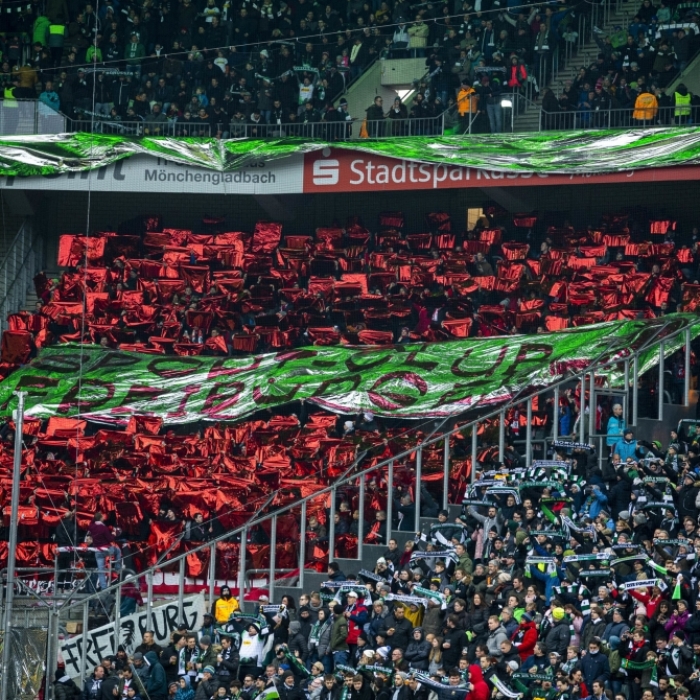 SC Freiburg II  gewinnt gegen Wiesbaden deutlich