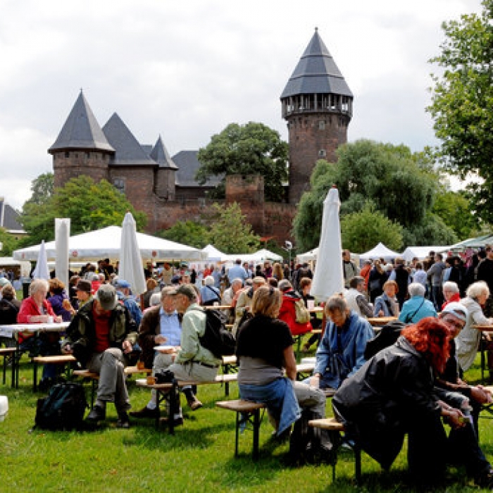 Krefeld