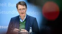 Karl Lauterbach verspielt mit widersprüchlichen Aussagen das Vertrauen in die Politik.