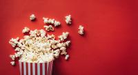 Naschkatzen aufgepasst: Aktuell werden mehrere Popcorn-Produkte aus dem Sortiment des Discounters Lidl zurückgerufen (Symbolfoto).