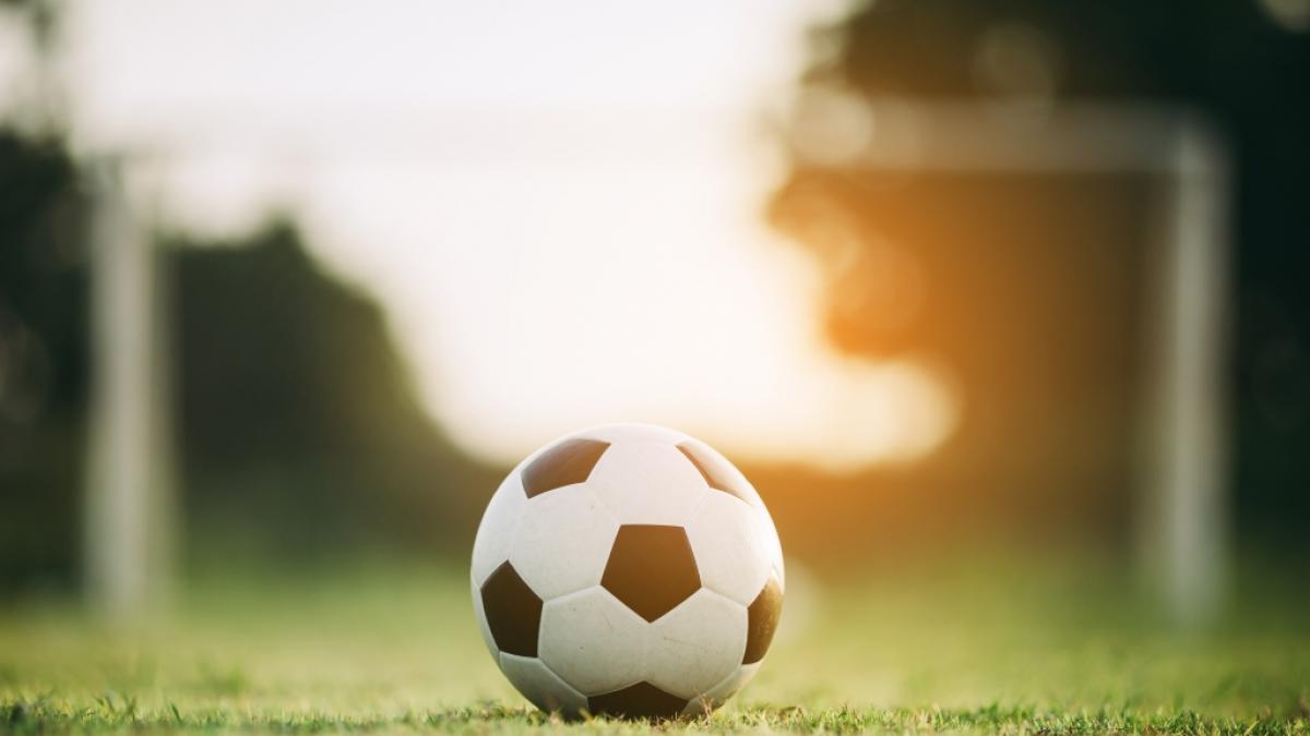Fu&szlig;ballspieler Anton Walkes ist tot. (Foto)