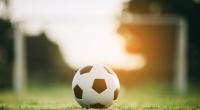 Fußballspieler Anton Walkes ist tot.