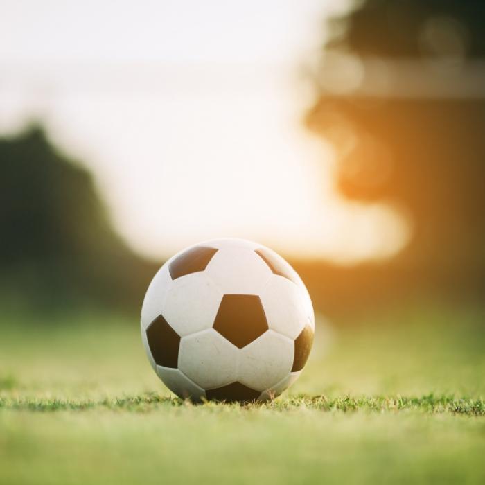 Horror-Crash mit Speedboot! Britischer Fußball-Star (25) gestorben