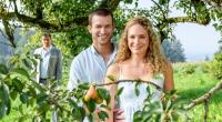 In der 16. Staffel von 