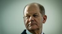 Zwischen Olaf Scholz und seinem Vize soll es kriseln.