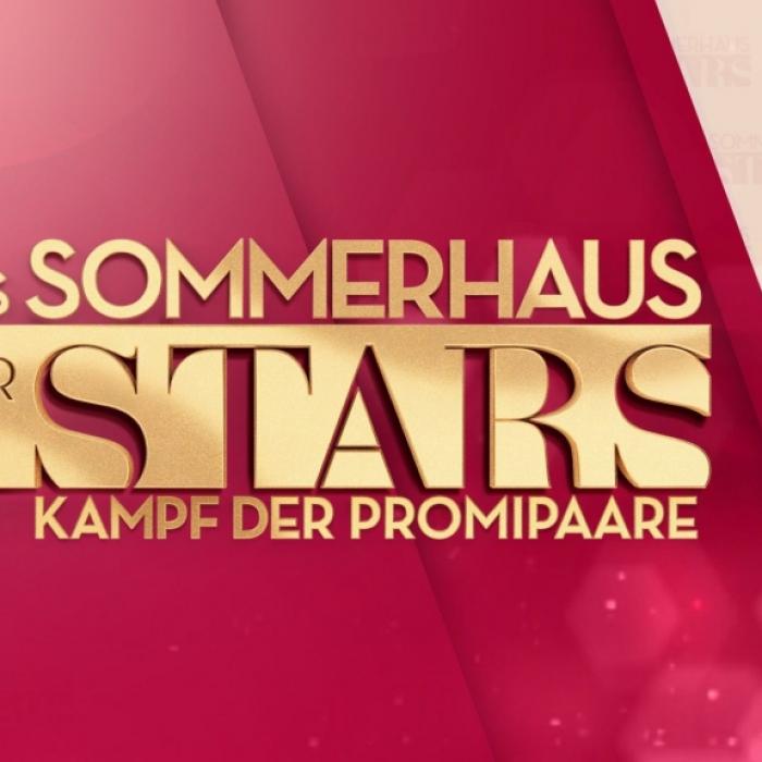 Verletzungs-Drama in RTL-Show! Dieses Promi-Paar scheidet aus
