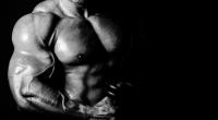 Die Bodybuilding-Welt trauert um Illia Yefimchyk.
