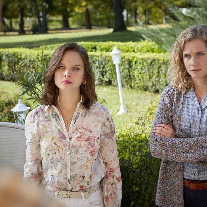 Das ZDF-Drama am Plattensee droht zu eskalieren