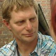 Bauer Gerold soll vor Gericht.