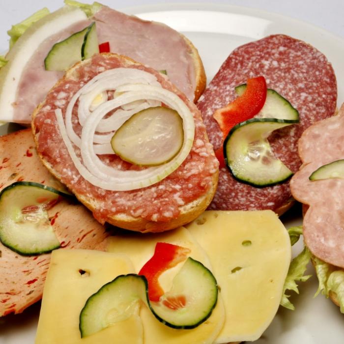 Bei Norma, Edeka und Rewe verkaufte Wurst-Spezialität dringend zurückgerufen
