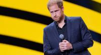 Schlechte Nachrichten für Prinz Harry: Enthüllungen eines Insiders zufolge ist der Herzog von Sussex beim Finale der Fußball-WM 2026 als Gast im Stadion nicht erwünscht.