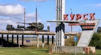 Die Sorge um das Atomkraftwerk Kursk treibt internationale Beobachter nach dem ukrainischen Vormarsch in die russische Grenzregion um.