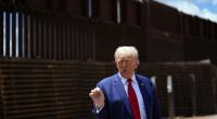 Donald Trump sorgte auch in dieser Woche wieder für reichlich Diskussionsstoff.