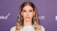 Cathy Hummels wurde auf Instagram erneut scharf kritisiert.