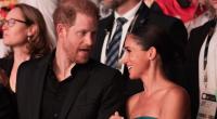 Prinz Harry und Meghan Markle dürften sich in ihrer Wahlheimat Montecito keine Freunde gemacht haben.