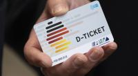 Wurde beim 49-Euro-Ticket zu wenig an Rentner gedacht?