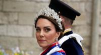 Prinzessin Kate ist sich ihrer Rolle im royalen Gefüge durchaus bewusst und haut hinter den Kulissen heftiger auf den Tisch, als man es der Prinzessin von Wales zutrauen würde.