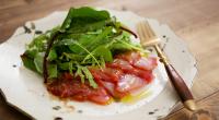 Lieferant Sicily Food ruft aktuell den Artikel 
