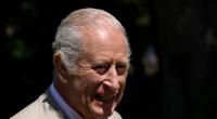 Geheime Gespräche: Experten sehen König Charles III. und Prinz Harry auf dem Weg zur Versöhnung.