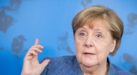 Angela Merkel und die Länderchefs kommen am 10. August erneut zusammen, um über das weitere Vorgehen in der Corona-Krise zu beraten.