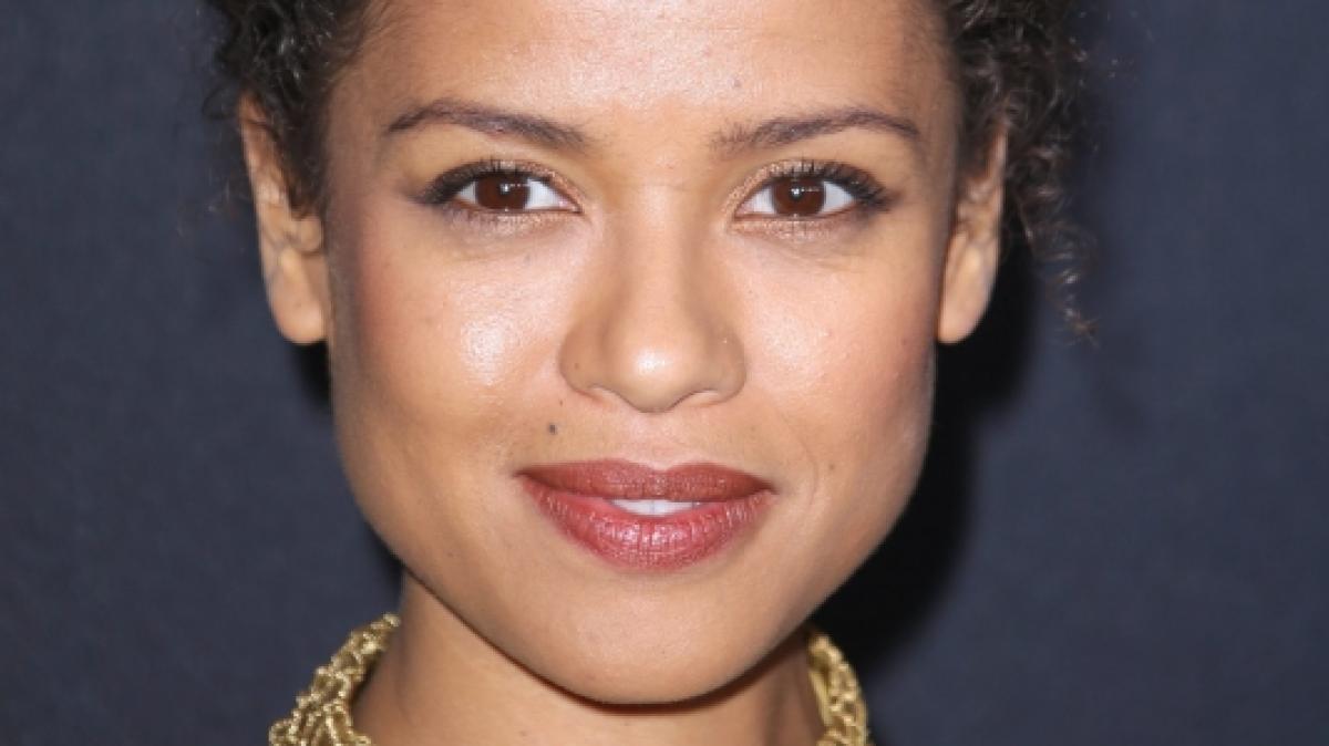 Gugu Mbatha-Raw ist aktuell in der Marvel-Serie "Loki" zu sehen. (Foto)