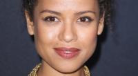 Gugu Mbatha-Raw ist aktuell in der Marvel-Serie 