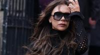 Victoria Beckham macht ihre Fans im Netz mit einem Hingucker verrückt.