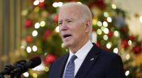Wie steht es wirklich um Joe Bidens Gesundheit?