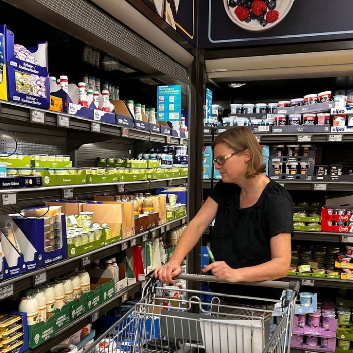 Wiederholung und Mediathek zur Sendung