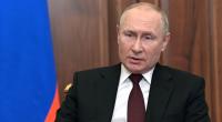 Wladimir Putins Verbindung zu mehreren toten Oligarchen bleibt fraglich.